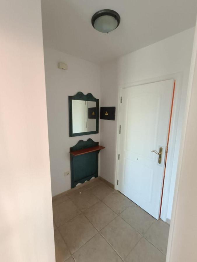 Sunset Apartment Guincho  エクステリア 写真