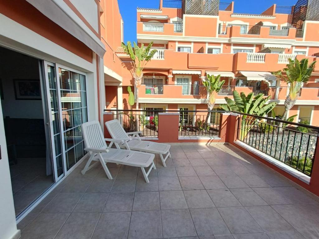 Sunset Apartment Guincho  エクステリア 写真