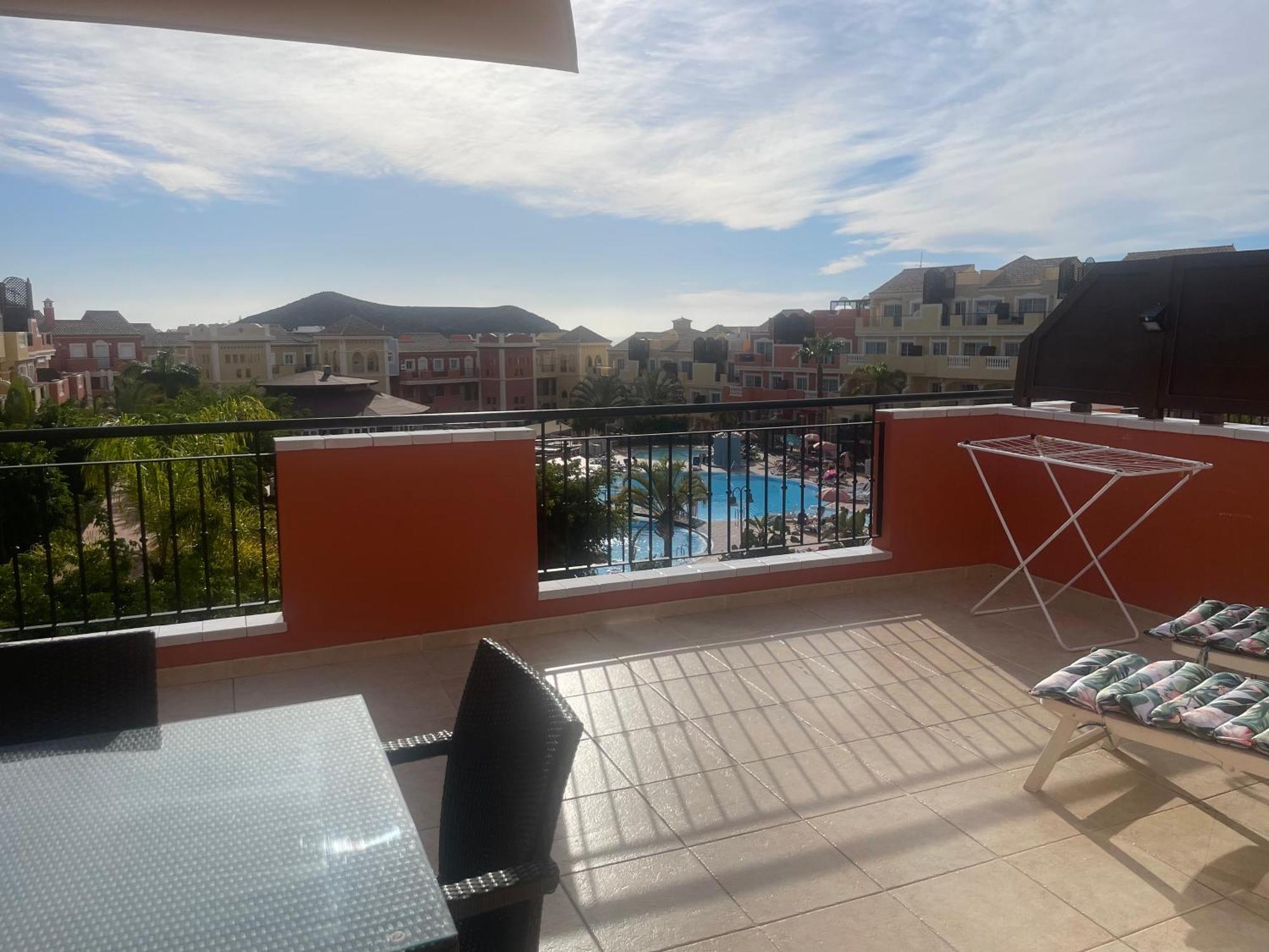 Sunset Apartment Guincho  エクステリア 写真